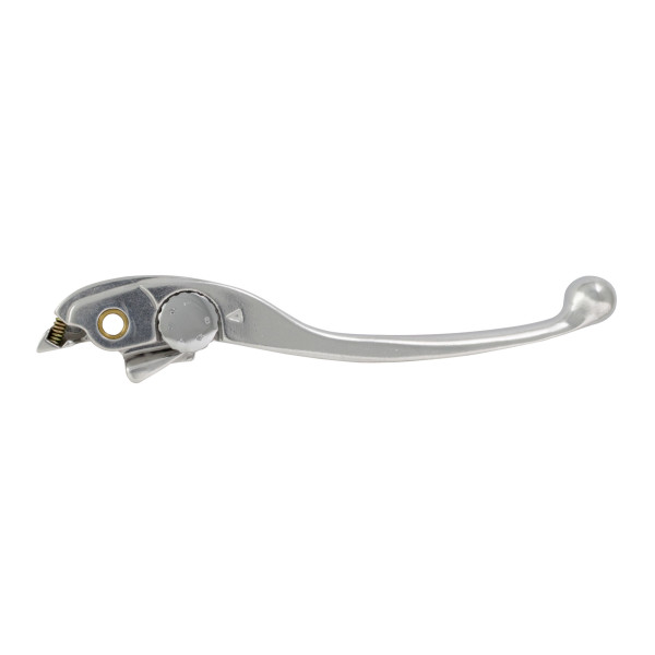 bike it Bike it oem replacement alloy brake lever - #h13b
